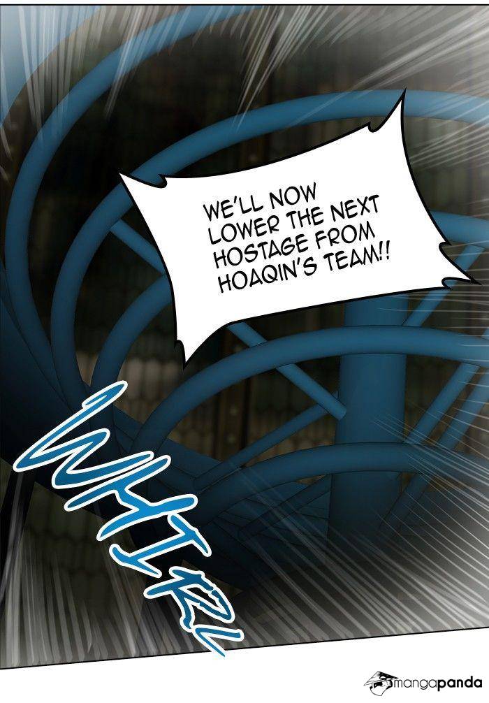 Tower of God Chapter 273 image 037